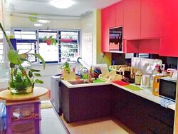 Blk 146 Potong Pasir Avenue 1 (Toa Payoh), HDB 4 Rooms #506459411